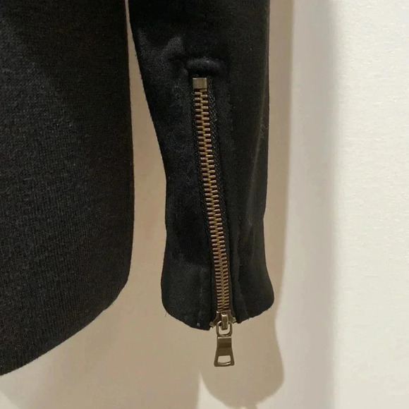 Ann Taylor LOFT | Jacket / Blazer - Picture 4 of 8